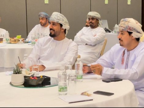 WhatsApp-Image-2022-08-09-at-4.15.09-PM-819