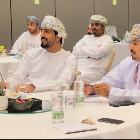 WhatsApp-Image-2022-08-09-at-4.15.09-PM-819