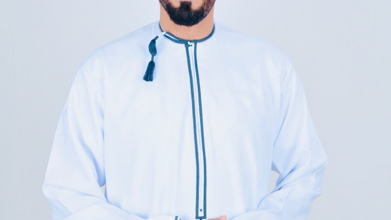 WhatsApp Image 2023-01-15 at 15.49.46