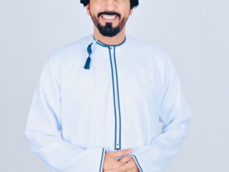 WhatsApp Image 2023-01-15 at 15.49.46