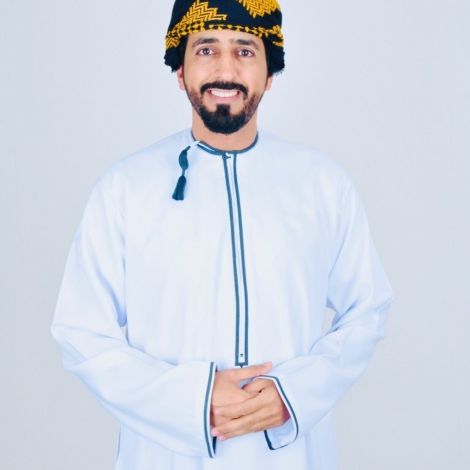 WhatsApp Image 2023-01-15 at 15.49.46