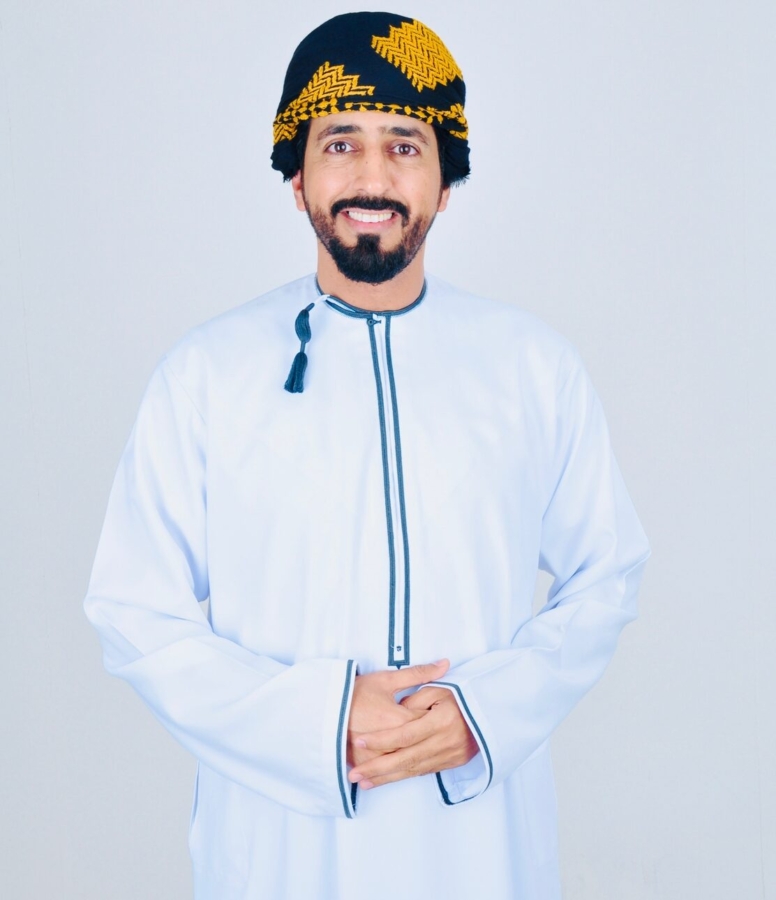 WhatsApp Image 2023-01-15 at 15.49.46