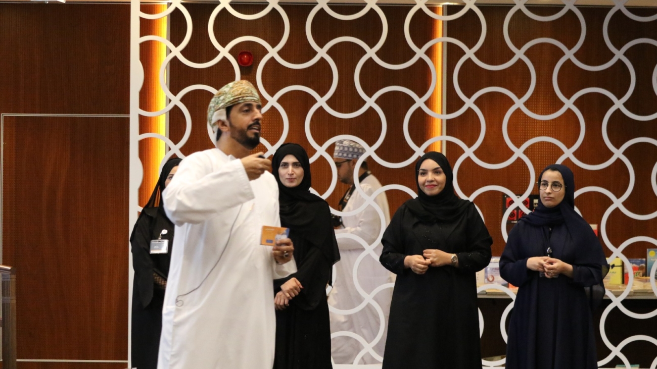 WhatsApp Image 2023-10-08 at 20.10.25 (4)