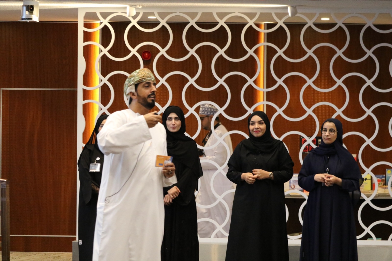 WhatsApp Image 2023-10-08 at 20.10.25 (4)