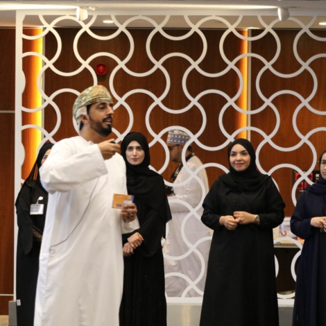 WhatsApp Image 2023-10-08 at 20.10.25 (4)