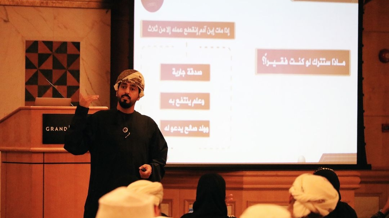 Snapinsta.app_466324027_18472113661020909_2629380157145627717_n_1080