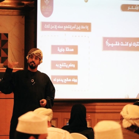 Snapinsta.app_466324027_18472113661020909_2629380157145627717_n_1080