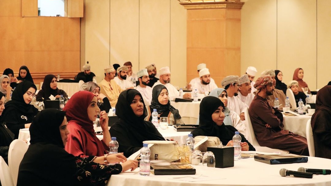 Snapinsta.app_466567540_18472113742020909_4540377787146046530_n_1080