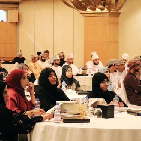 Snapinsta.app_466567540_18472113742020909_4540377787146046530_n_1080