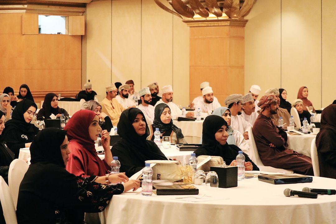 Snapinsta.app_466567540_18472113742020909_4540377787146046530_n_1080