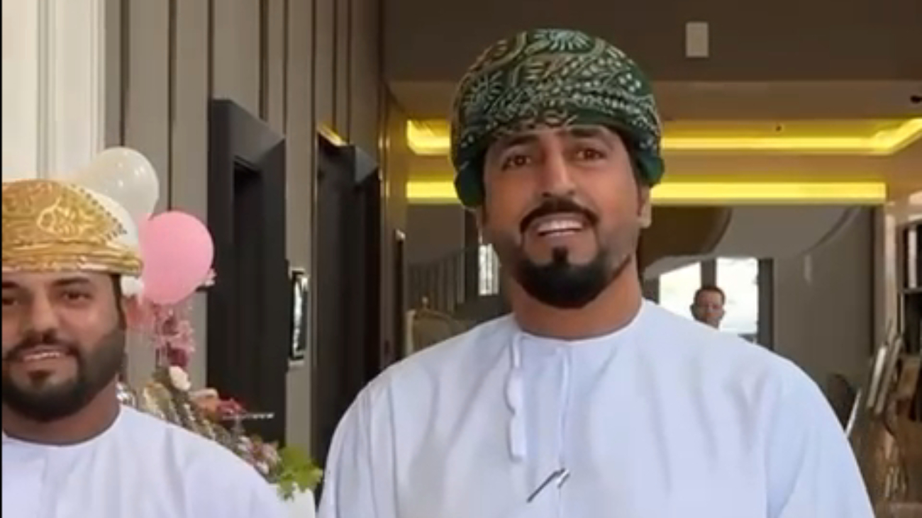 flixier-2024-11-04T23_50_13.497Z