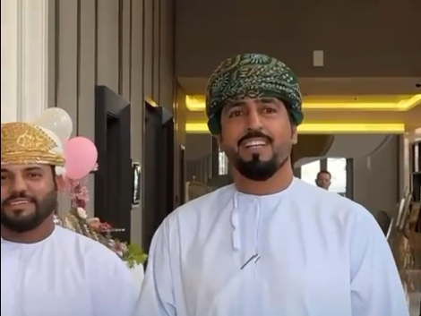 flixier-2024-11-04T23_50_13.497Z