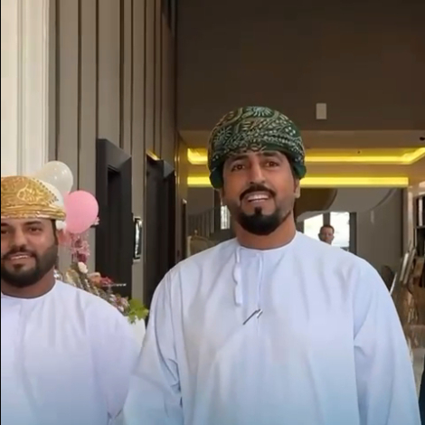 flixier-2024-11-04T23_50_13.497Z