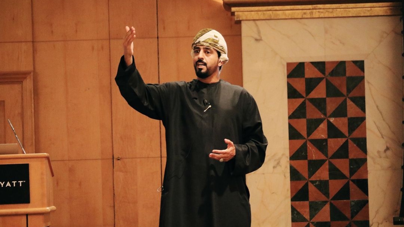 صناع-الثراء