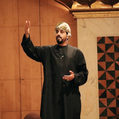 صناع-الثراء