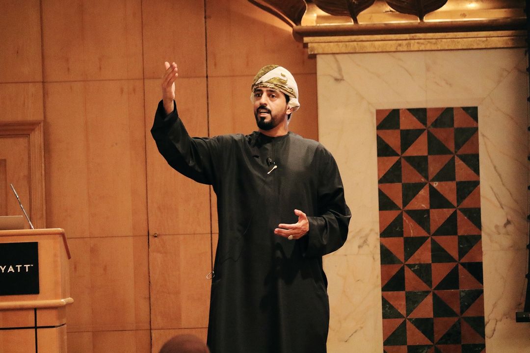 صناع-الثراء