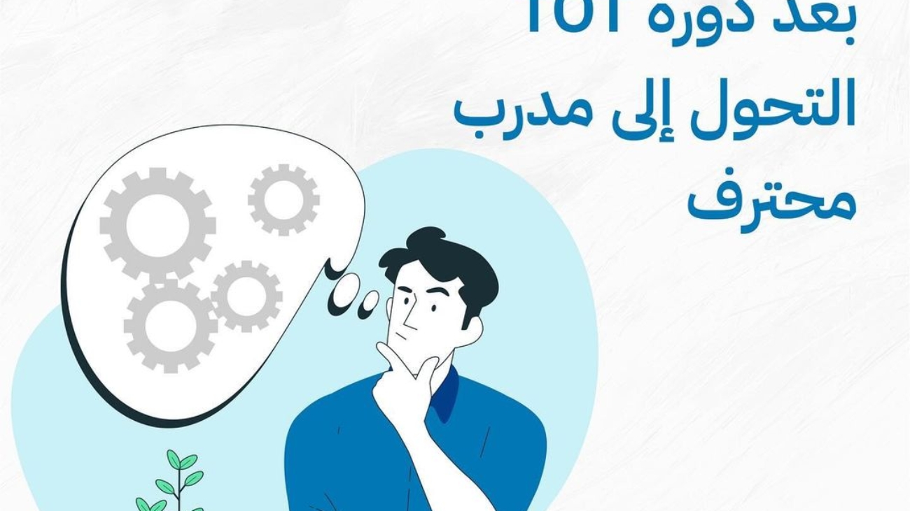 Snapinsta.app_469128359_2042836252803884_8781149557898770074_n_1080