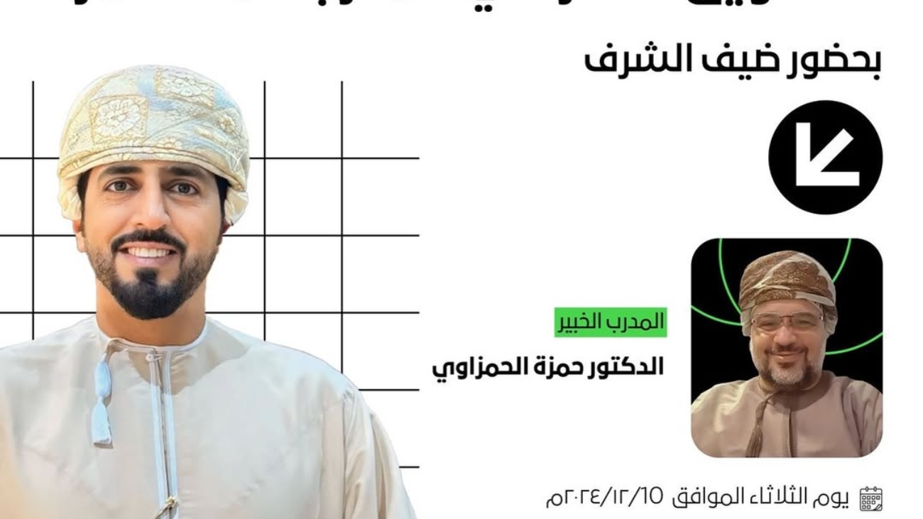 Snapinsta.app_469575814_562347090058468_1671334011848264643_n_1080