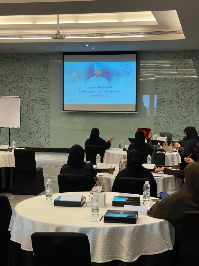 WhatsApp Image 2024-12-26 at 20.46.10 (1)