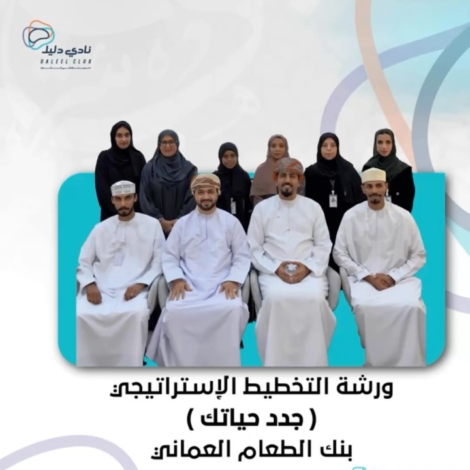 toolzin.com-DDx8ttdKgKB-1