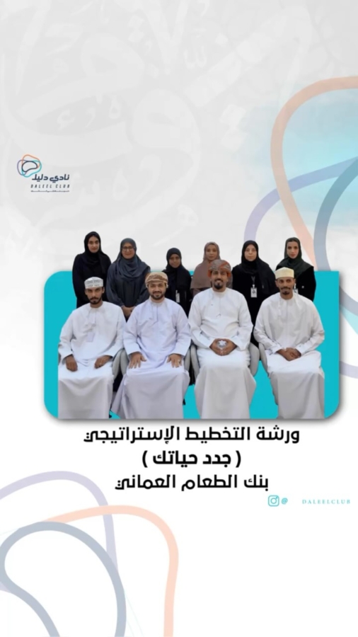 toolzin.com-DDx8ttdKgKB-1