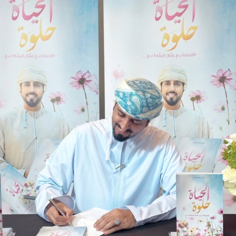 Snapinsta.app_472286137_18484016707020909_2392060723022515664_n_1080