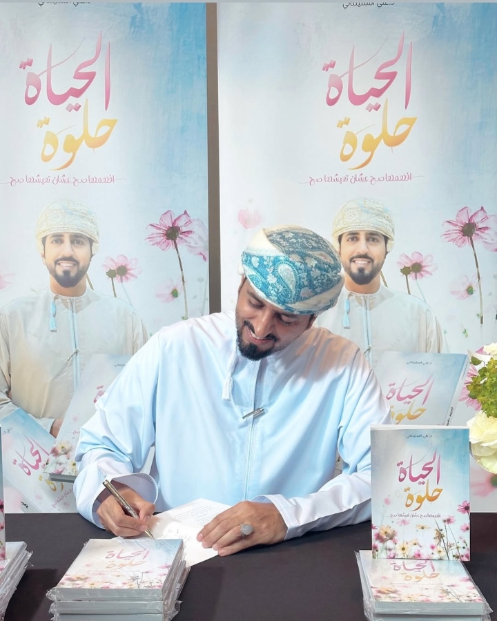 Snapinsta.app_472286137_18484016707020909_2392060723022515664_n_1080