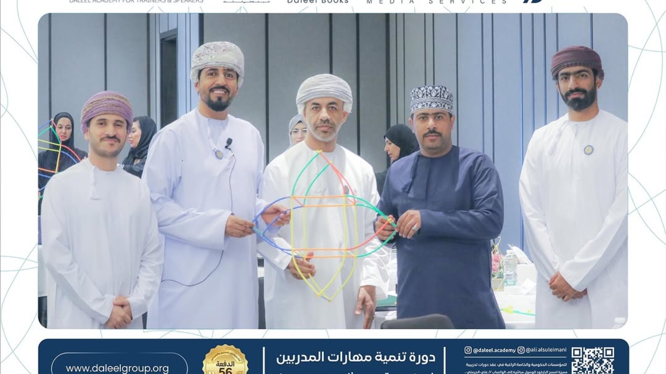 Snapinst.app_476369748_18487925989020909_5063968001770504031_n_1080