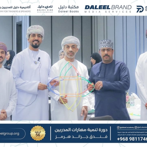 Snapinst.app_476369748_18487925989020909_5063968001770504031_n_1080