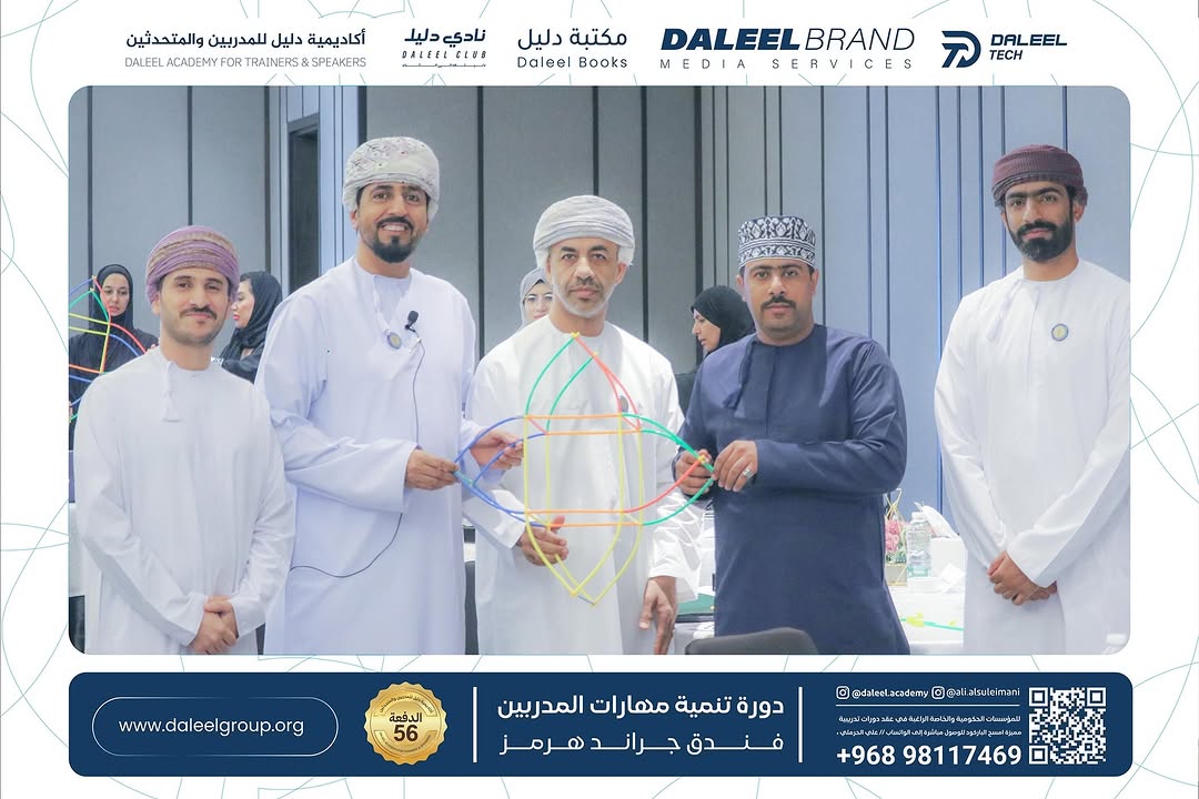 Snapinst.app_476369748_18487925989020909_5063968001770504031_n_1080