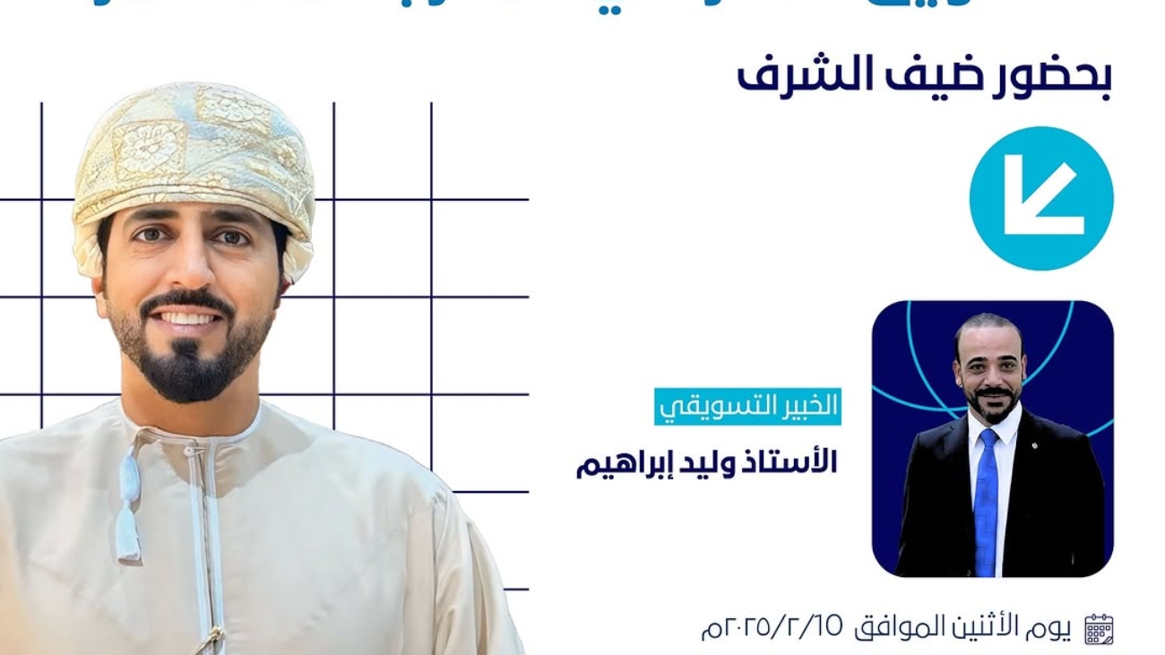 Snapinst.app_476964671_18443138206075728_1496611696857244386_n_1080