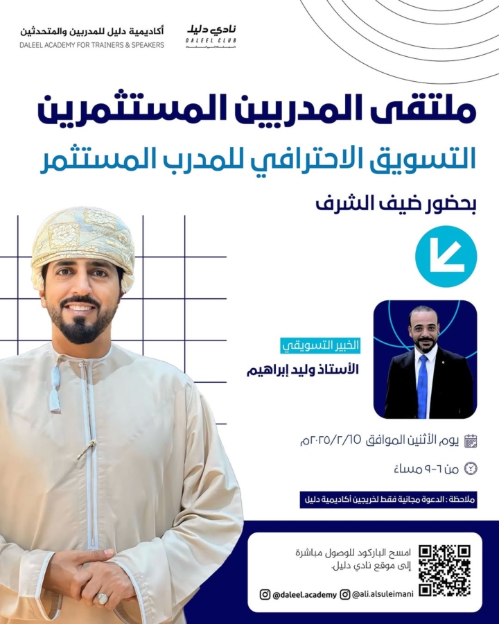 Snapinst.app_476964671_18443138206075728_1496611696857244386_n_1080