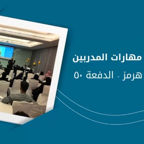 WhatsApp Video 2025-02-08 at 01.46.33-0