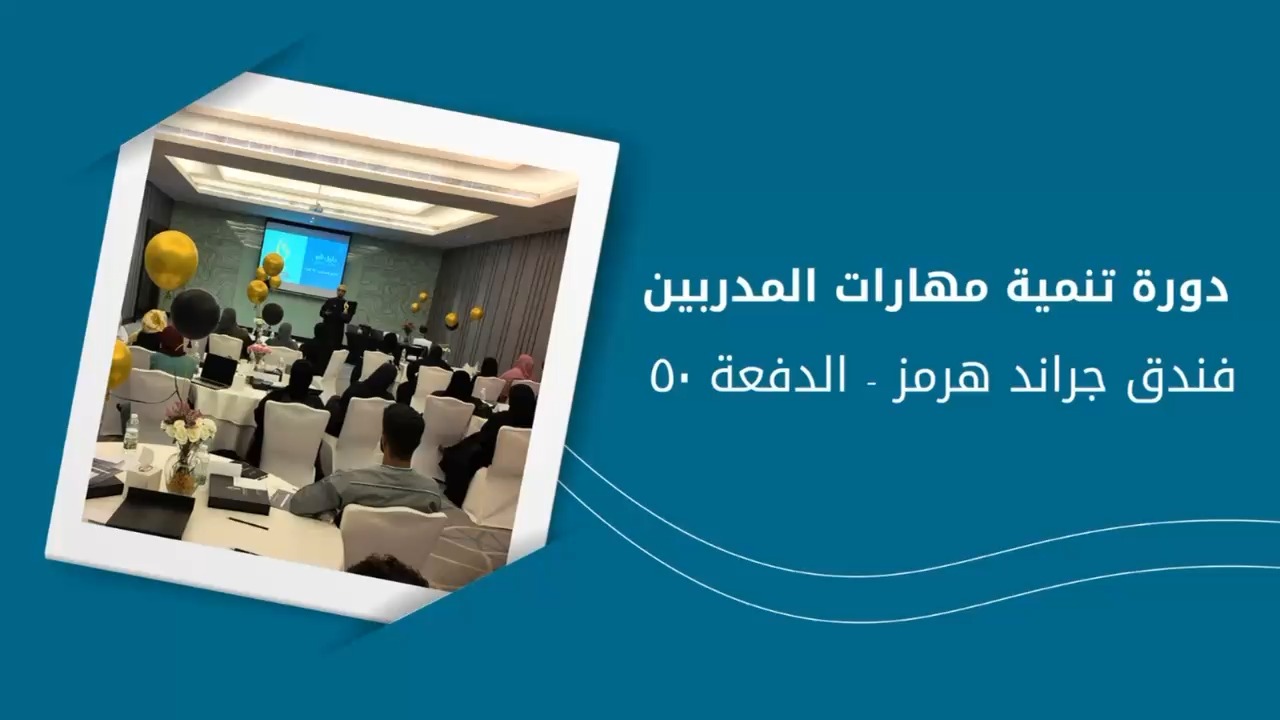 WhatsApp Video 2025-02-08 at 01.46.33-0