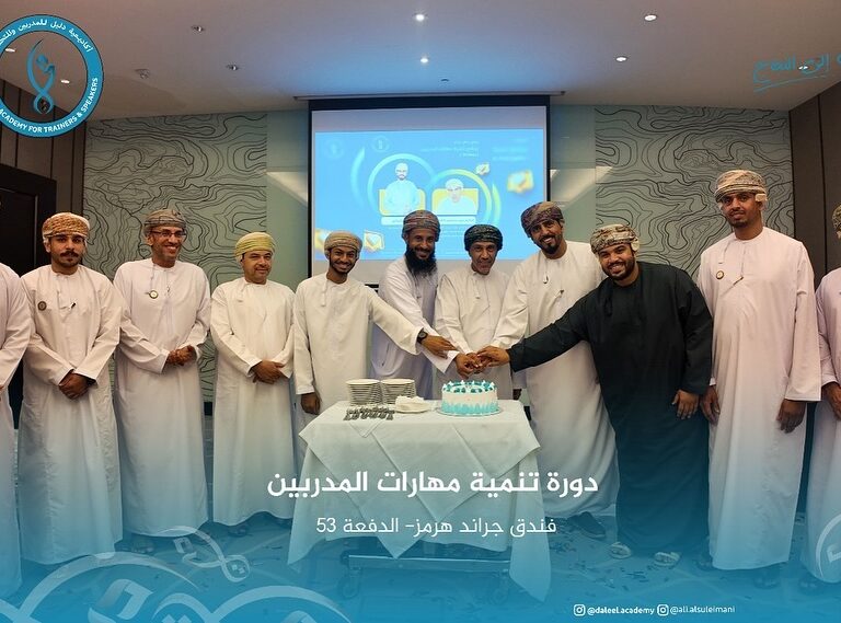 Snapins.ai_461834876_1597406157840588_184750888085573611_n_1080