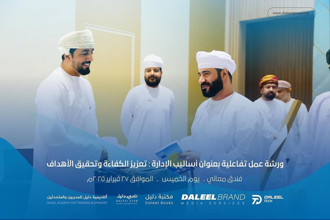 Snapinst.app_482573863_18446832433075728_5480988036846518850_n_1080