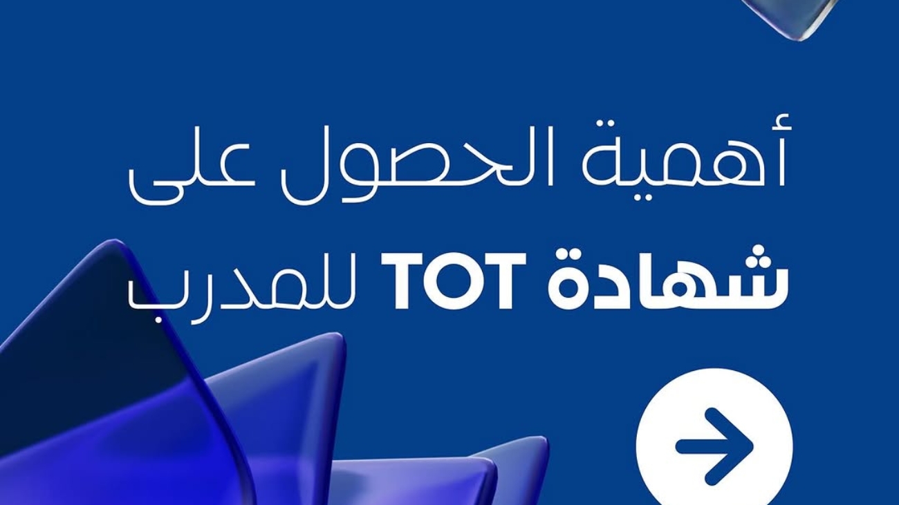 Snapinst.app_483705555_18448341592075728_3878300287413292768_n_1080