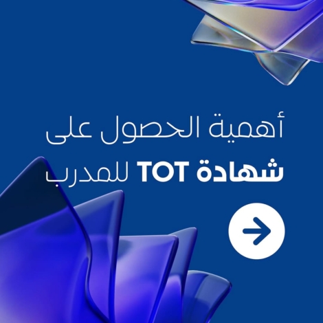 Snapinst.app_483705555_18448341592075728_3878300287413292768_n_1080