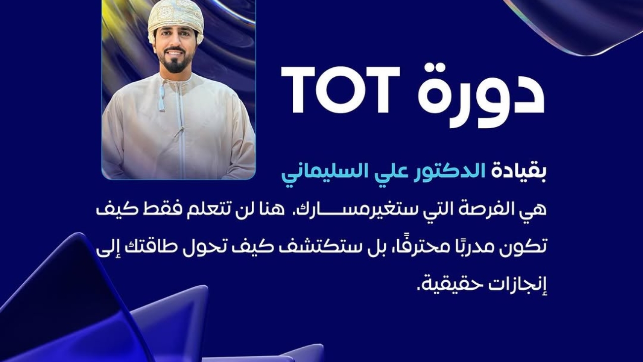 Snapinst.app_483873211_18447540232075728_8818610032741226152_n_1080