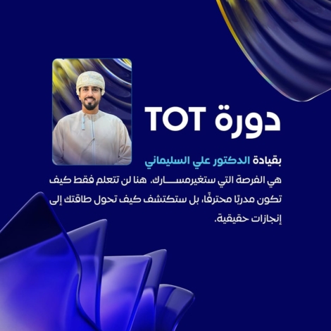 Snapinst.app_483873211_18447540232075728_8818610032741226152_n_1080