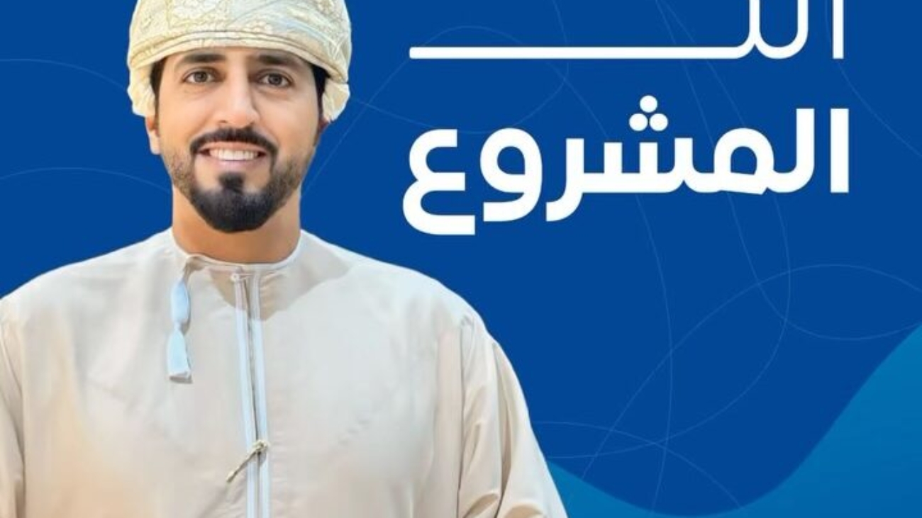 toolzin.com-DIeQ4eZoKdE-1