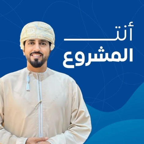 toolzin.com-DIeQ4eZoKdE-1