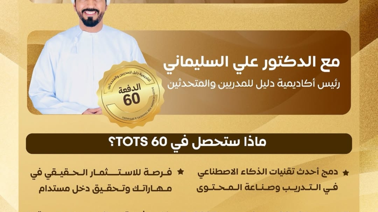 snapins-ai_3622160564217820183