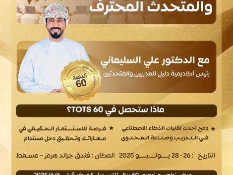 snapins-ai_3622160564217820183