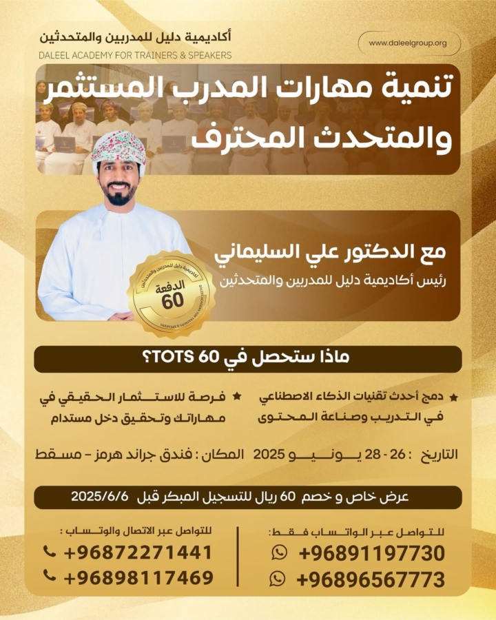 snapins-ai_3622160564217820183