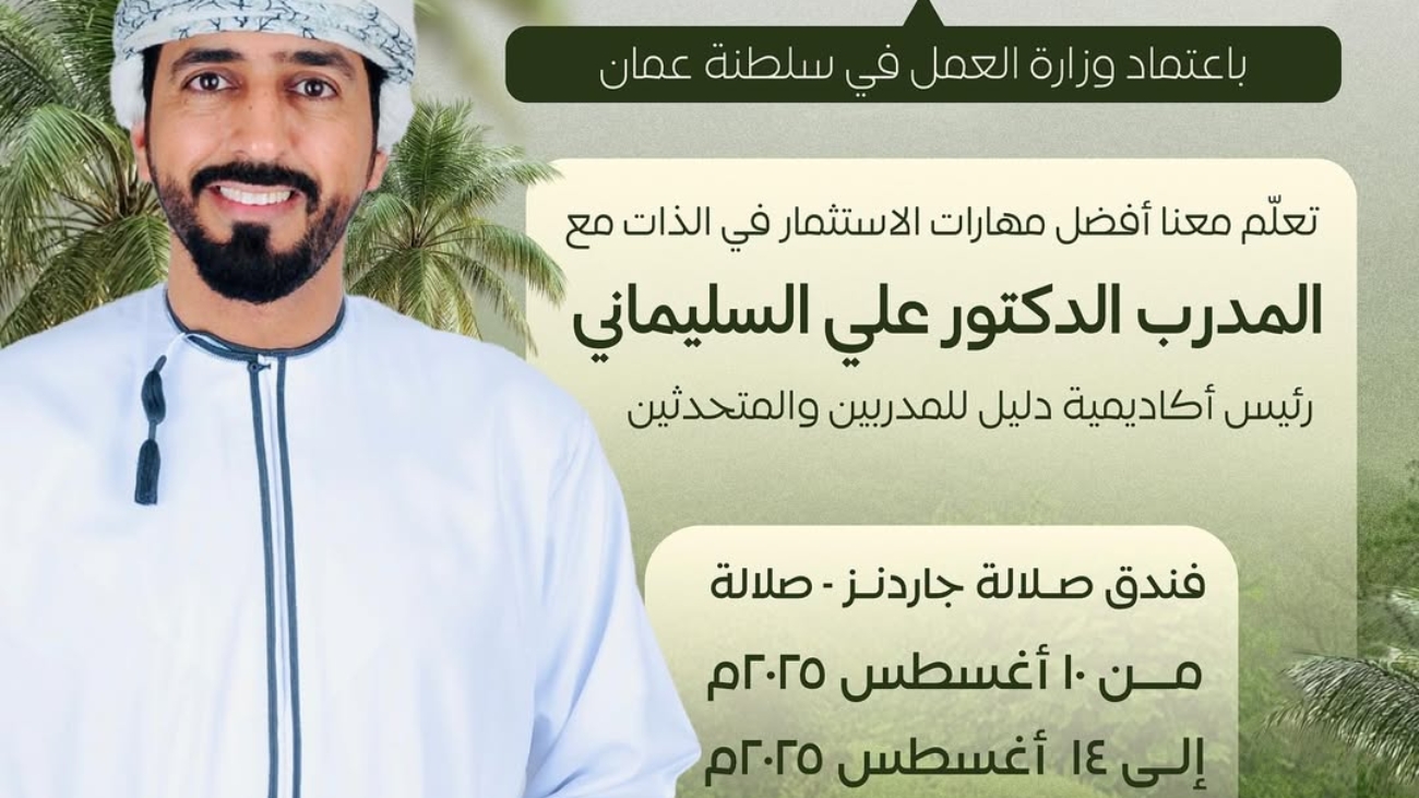 snapins-ai_3623375422400185401