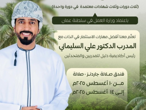 snapins-ai_3623375422400185401