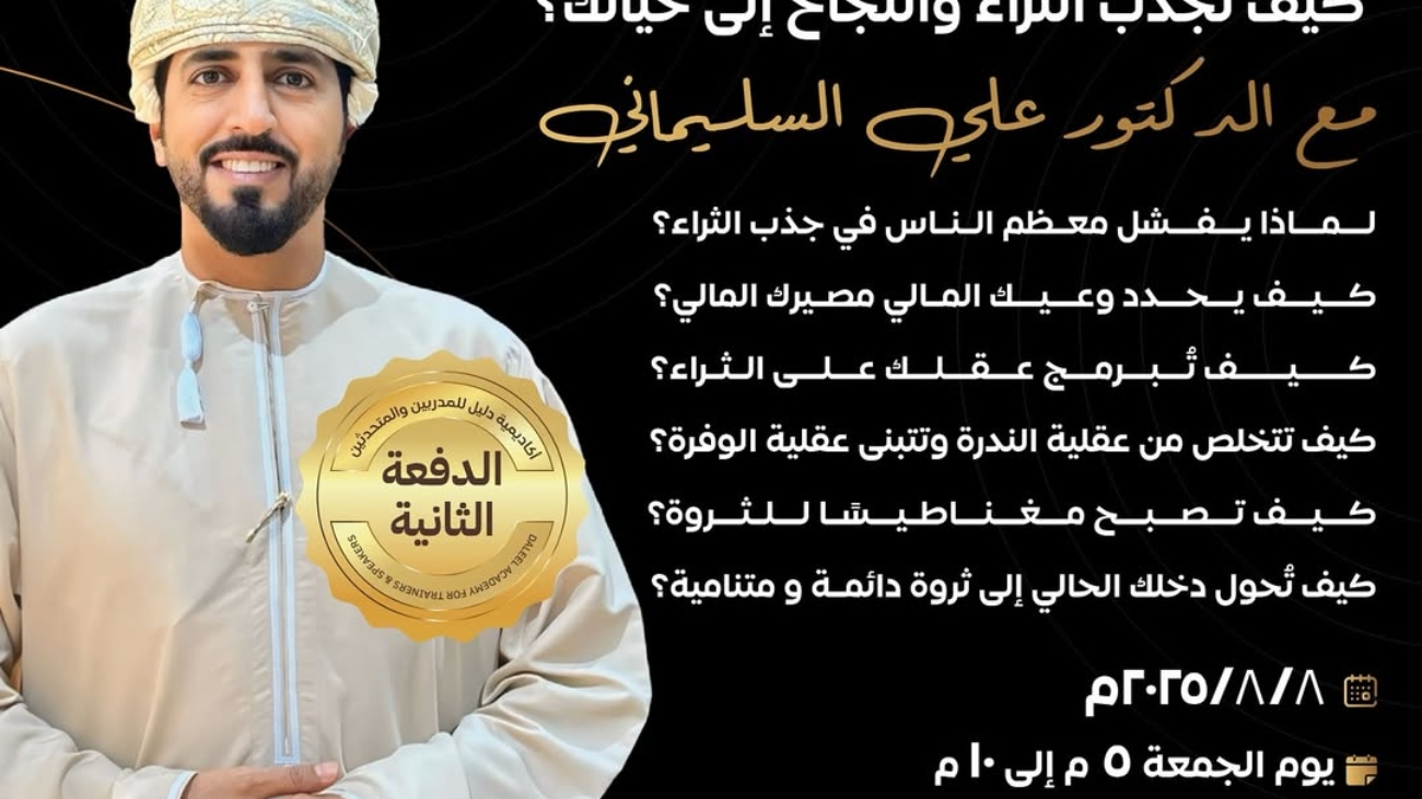 snapins-ai_3641873202300530718