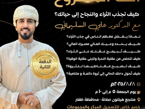 snapins-ai_3641873202300530718