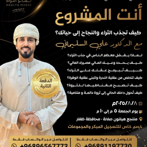 snapins-ai_3641873202300530718